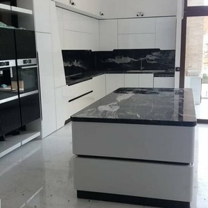 فرهاد محمدی فنائی