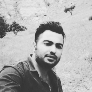 حسین زرنقی لو کارگران
