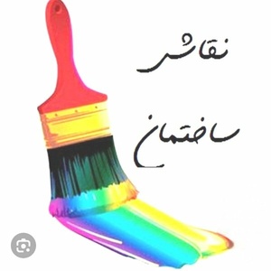 علی خزایی علی آباد