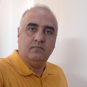 محمد توانای صدیق