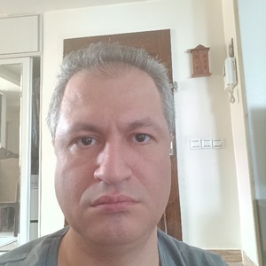 حمیدرضا نوروزی کرگان