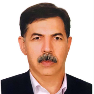 نصرت اله مرادی آثار