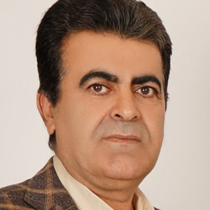 شهین مکی آبادی