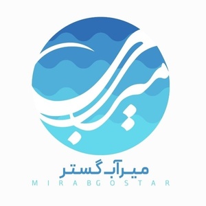 سید آرین نجفی اناری