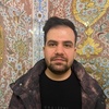 عکس کاربر مهدی دریغ