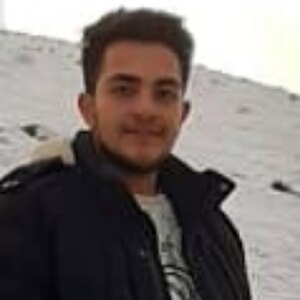 احسان موبینیان مریم آبادی