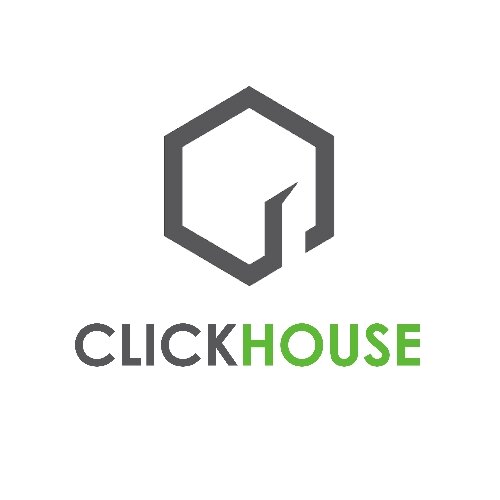 کلیک هاوس Clickhouse.ir