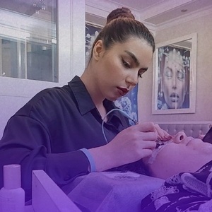 رژین ابوئی زیندشت