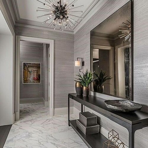 diaco.design_ مصطفائی