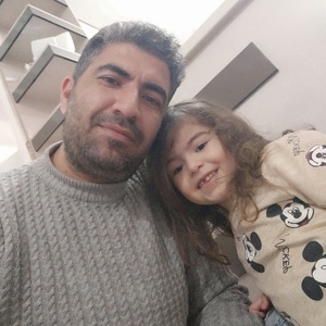 سیدمنصور سیدموسوی