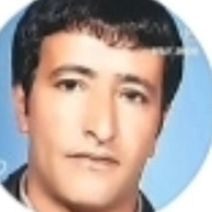 شکر فرجی