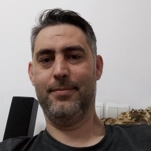 میثم حیدری ورزقانی