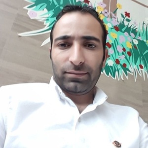 حمید شاددل
