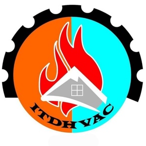 عارف عزتی