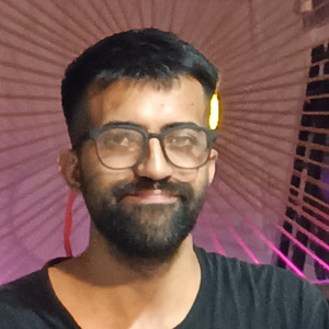 علیرضا حاجی