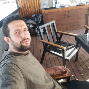 فرزاد صفرپور کنفی