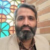 تصویر پروفایل حسام حاجی محمد علی