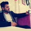 عکس کاربر شهریار هواسی زاده
