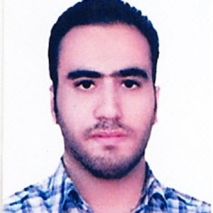محمود منشوری موسی ابادی