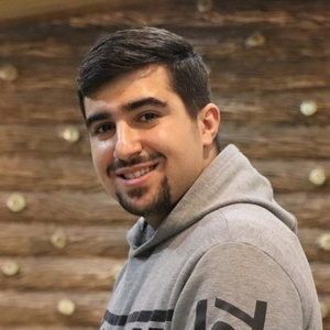 محمد نصراللهی نجف آبادی