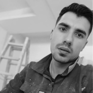میثم امانی مقدم