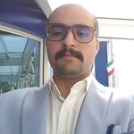 تصویر پروفایل احمد میرزایی