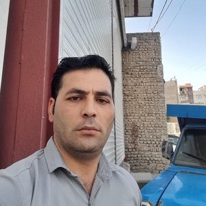 نادر پور قاسم گنجه لو