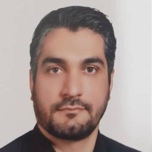 محمد شکوهی