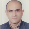 عکس کاربر مرتضی اسکندری