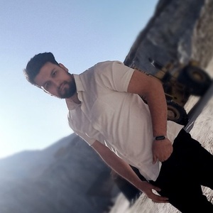 مهدی اوجاقی