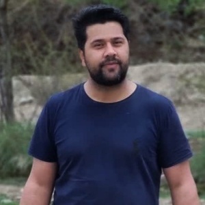 یحیی سیاح سید اباد