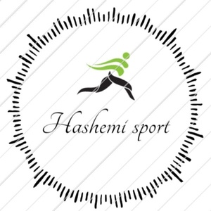 علیرضا علی بابا