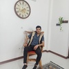 عکس کاربر امید هادی پور