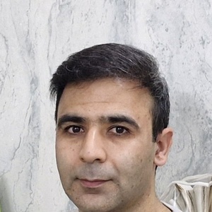 مسلم خسروی