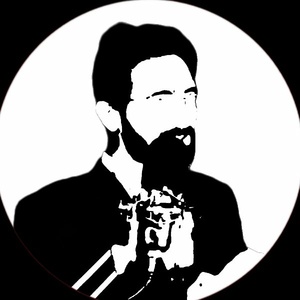 صابر زینالی مخوری
