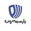 عکس کاربر پارسینه داده بنیان