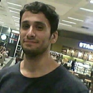 سید حسن موسوی