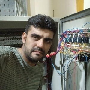 سید محمد مهدی طاهری زنجانی