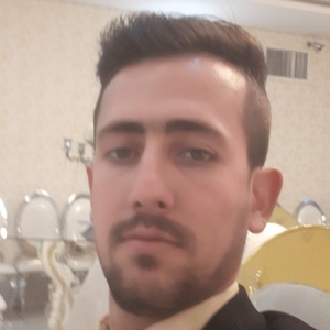 محمد اسگندرپورولندران