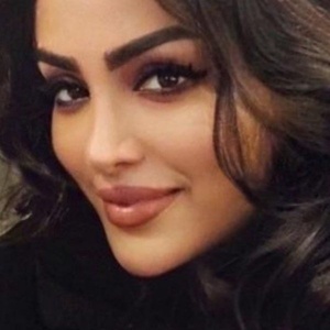 وفاء سیمری زاده