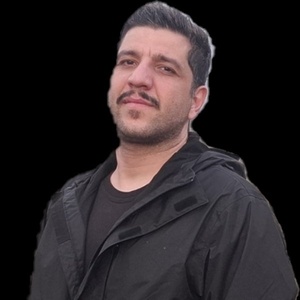 حمید رهبر رنجی