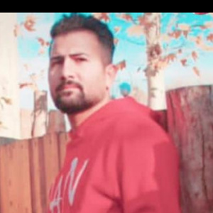 سید مرتضی رفیعی