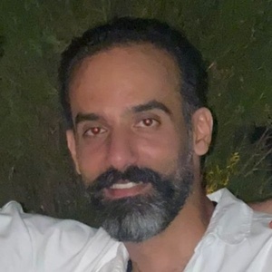 محمدرضا نورطلب