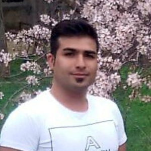 سعید فلاحی