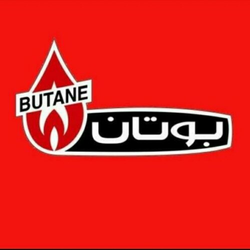 میررضا موسوی پور