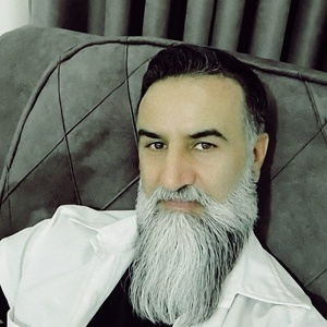مهرداد صادقیان خشویی