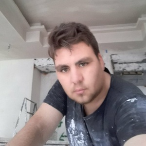 ذکریا شایگان