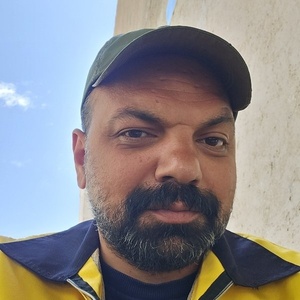 سعید وفایی پور