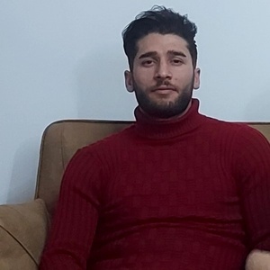 ایوب دخت نقی نبی جان