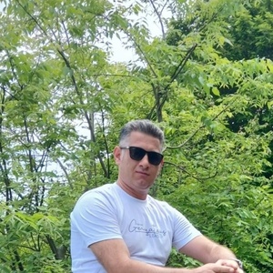 مسعود اکبری رشته رودی